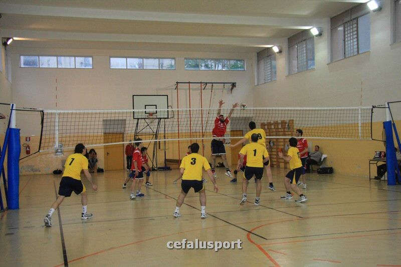 110522 Gibellina 027_tn.jpg